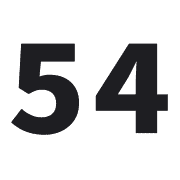 014