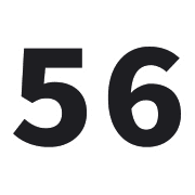 016