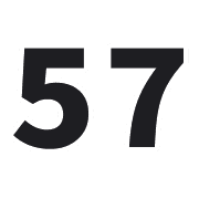 017