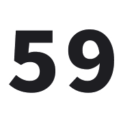 019
