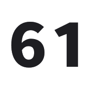 021