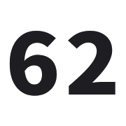 022