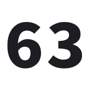 023