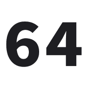 024