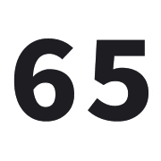 025