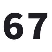 027