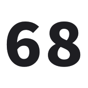028