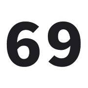 029