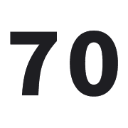 030