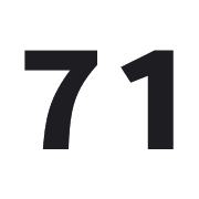 031