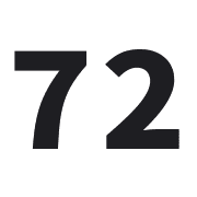 032