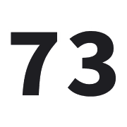 033