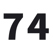 034