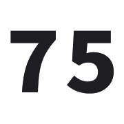 035