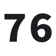 036