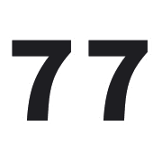 037