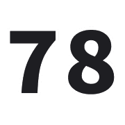 038