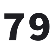 039