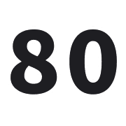 040