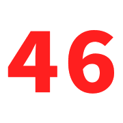 006