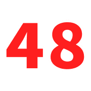 008