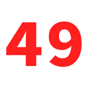 009
