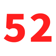 012