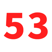 013