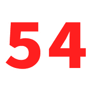 014