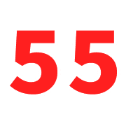 015