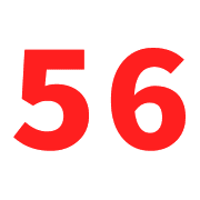 016