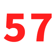 017