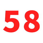018