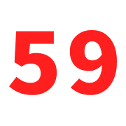 019