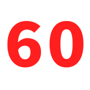 020