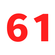 021