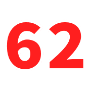 022