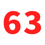 023