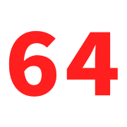 024