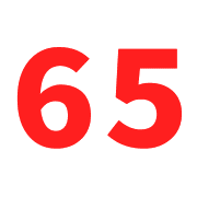 025