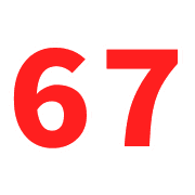 027