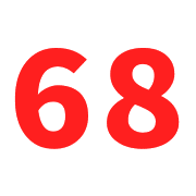 028