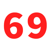 029