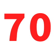 030
