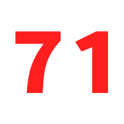 031