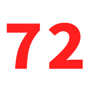 032
