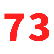 033