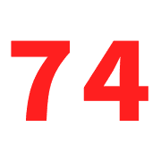 034