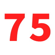 035