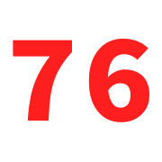 036